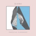 Purchase Diana MP3