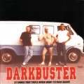 Purchase Darkbuster MP3