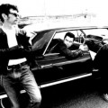 Purchase The Hormonas MP3