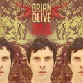 Purchase Brian Olive MP3