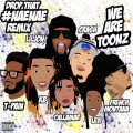 Purchase We Are Toonz MP3