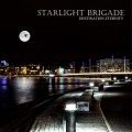 Purchase Starlight Brigade MP3