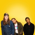 Purchase The Lonely Biscuits MP3
