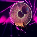 Purchase Brit Floyd MP3