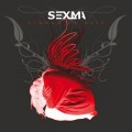 Purchase Sexma MP3