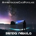 Purchase Amministrazione Caos Popolare MP3