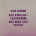 Purchase Ron Nagle MP3