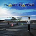 Purchase Flash Range MP3