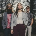 Purchase Lindsay Lou & The Flatbellys MP3