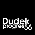 Purchase Dudek P56 MP3