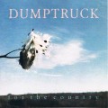 Purchase Dumptruck MP3