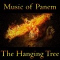 Purchase Hanging Tree MP3
