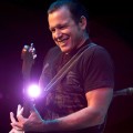 Purchase Tommy Castro MP3
