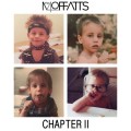 Purchase The Moffatts MP3