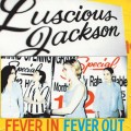 Purchase Luscious Jackson MP3