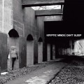 Purchase Kryptic Minds MP3