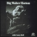 Purchase Carey Bell MP3