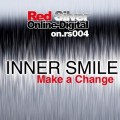 Purchase Inner Smile MP3