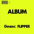 Purchase Flipper MP3