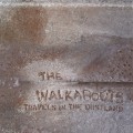 Purchase The Walkabouts MP3