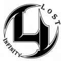 Purchase Lost Infinity MP3