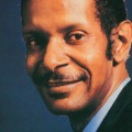 Purchase Duke Pearson MP3