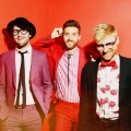 Purchase Jukebox the Ghost MP3