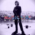 Purchase Magic Kids MP3