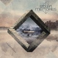 Purchase Stolen Memories MP3