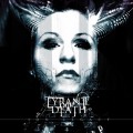 Purchase Tyrant Of Death MP3