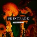 Purchase Skintrade MP3