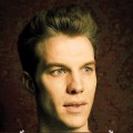 Purchase Anthony Jeselnik MP3