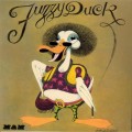 Purchase Fuzzy Duck MP3