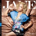 Purchase Jane Krakowski MP3