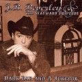 Purchase J.B. Beverley & The Wayward Drifters MP3
