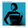 Purchase Elise LeGrow MP3