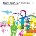 Purchase Joseph Malik MP3