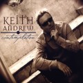 Purchase Keith Andrew MP3