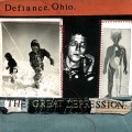Purchase Defiance, Ohio MP3