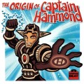 Purchase Captain Hammond MP3