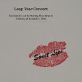 Purchase Sweet Lips MP3