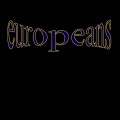 Purchase Europeans MP3