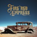 Purchase Fire Red Empress MP3