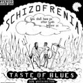 Purchase Taste Of Blues MP3