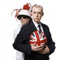 Purchase Pet Shop Boys & Dusty Springfield MP3