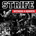 Purchase Strife MP3