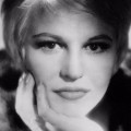 Purchase Peggy Lee MP3