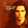Purchase Michael Ruff Band MP3