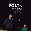 Purchase Gerhard Polt MP3