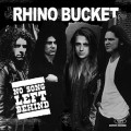 Purchase Rhino Bucket MP3